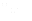 paduno | linkedin link Icon