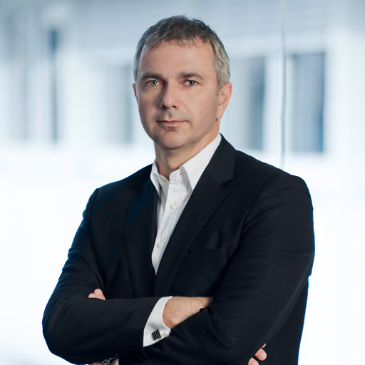 paduno | Peter Wetzstein Portrait